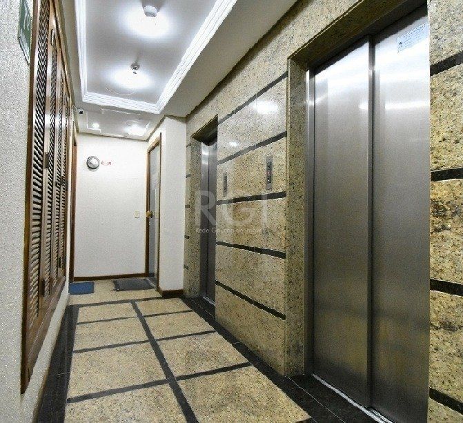 Conjunto/Sala para Venda - 25.81m², 0 dormitórios, Menino Deus — foto 20