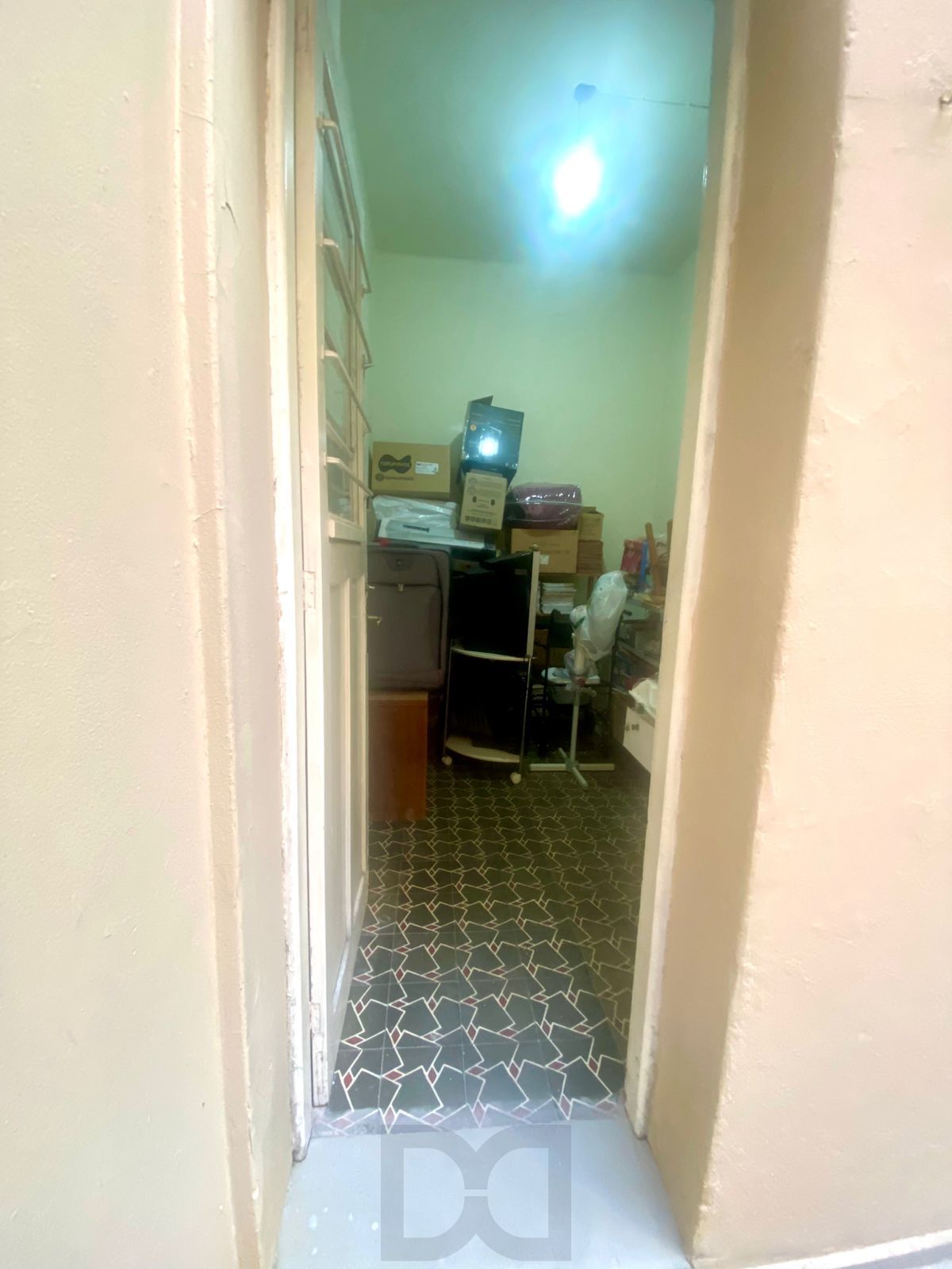 Apartamento garden 3 dormitórios 2 banheiros 128m2 e vaga coberta, Menino Deus — foto 19
