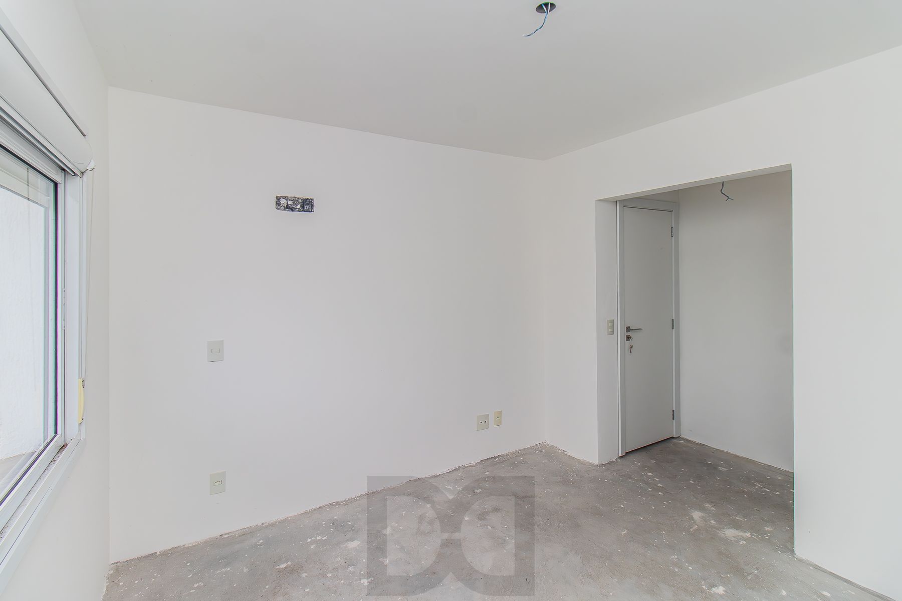 APARTAMENTO COBERTURA - 2 DORMS - 2 VAGAS - 166,21 m² - TRISTEZA — foto 28