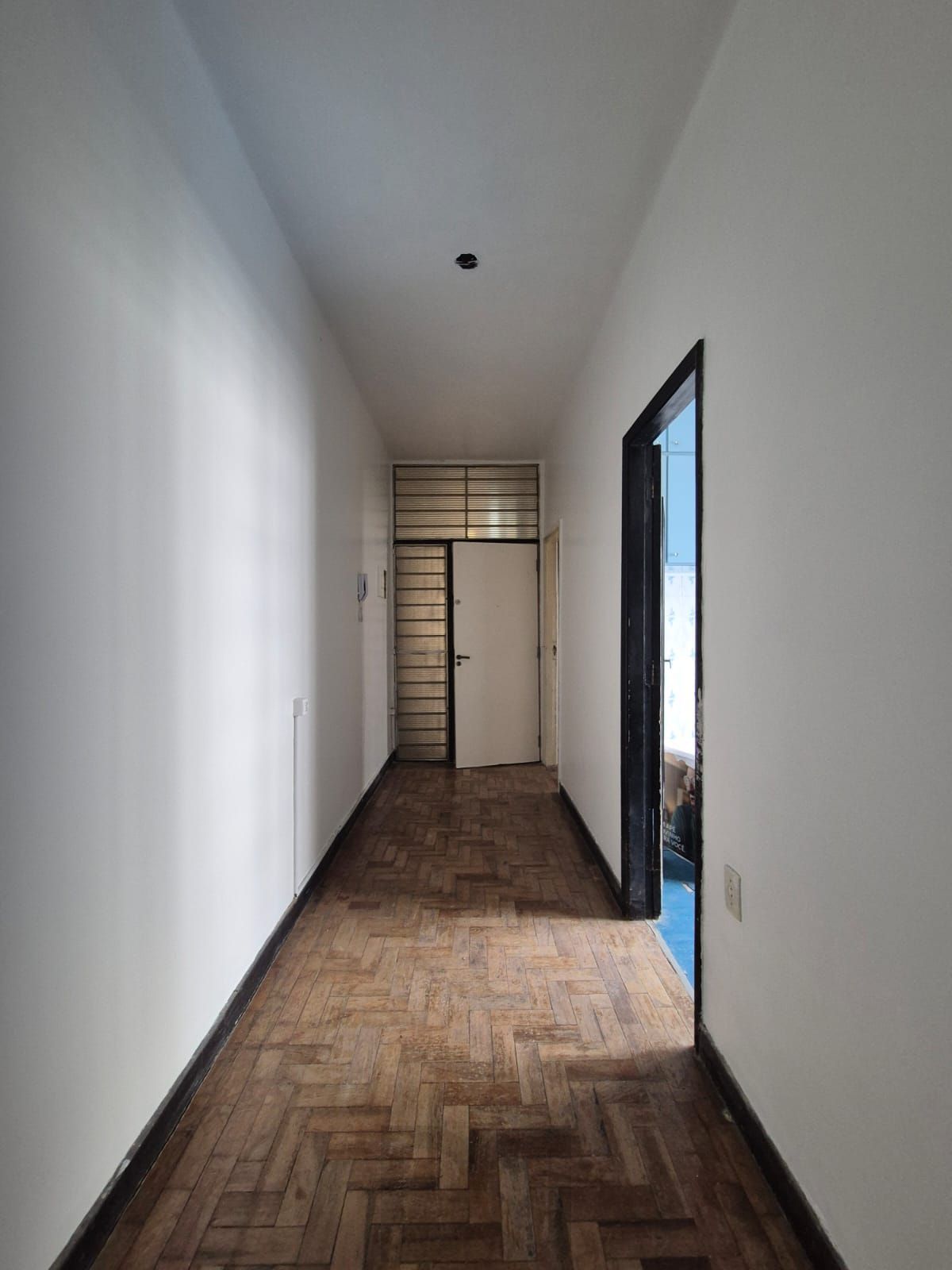 Apto 4dormit no Centro Histórico — foto 5
