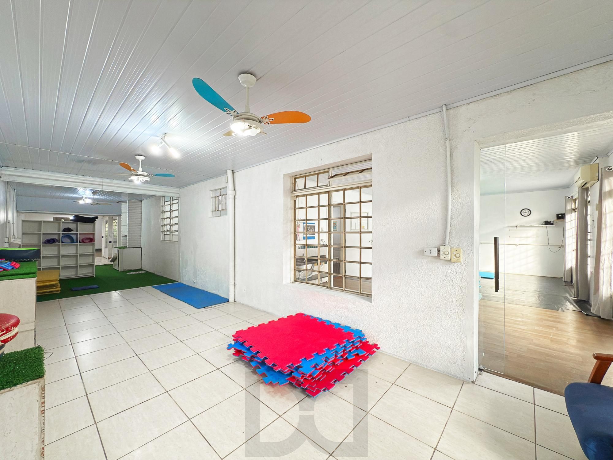 Excelente casa residencial/Comercial para vender no bairro cristo Redentor — foto 14