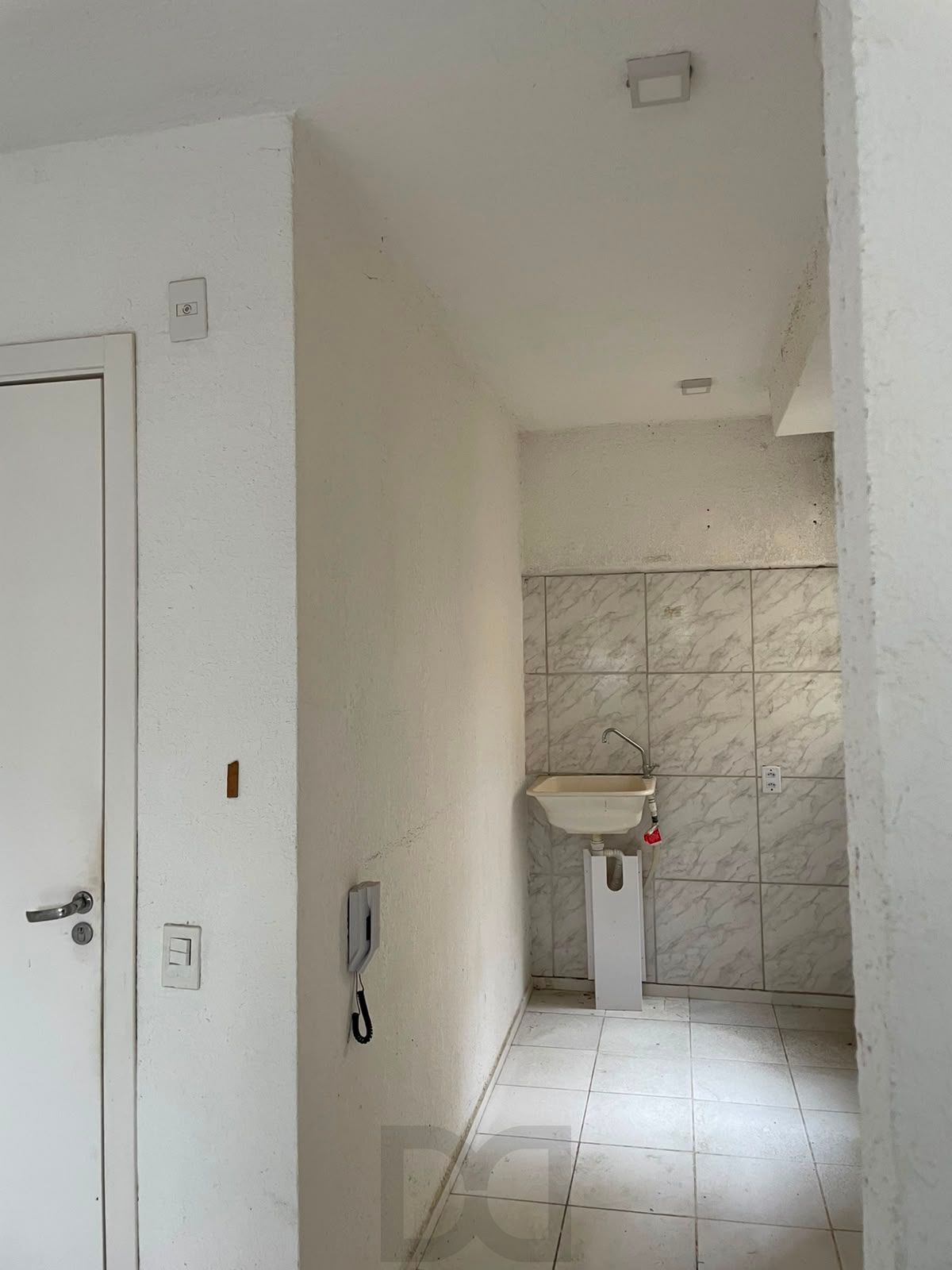 1 Dormitório térreo — foto 5