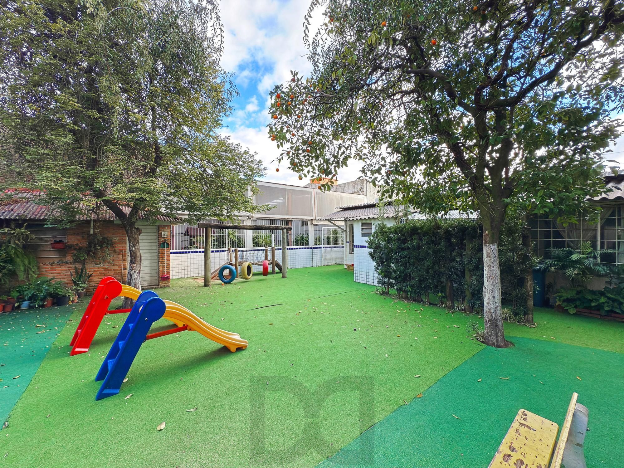 Excelente casa residencial/Comercial para vender no bairro cristo Redentor — foto 38