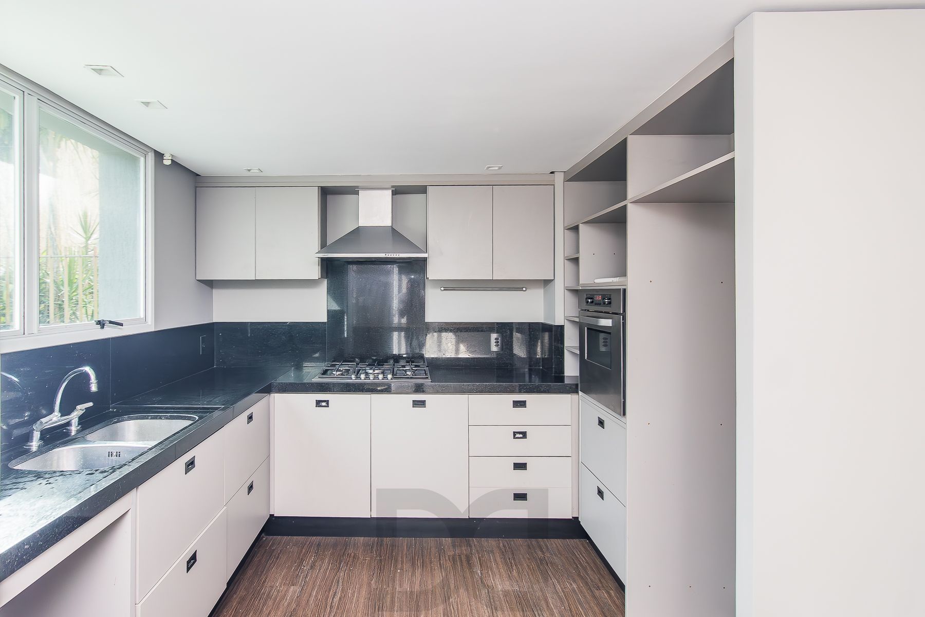 casa 271,84m²em condomínio 3 dormitórios 1 suite 3 vagas — foto 32