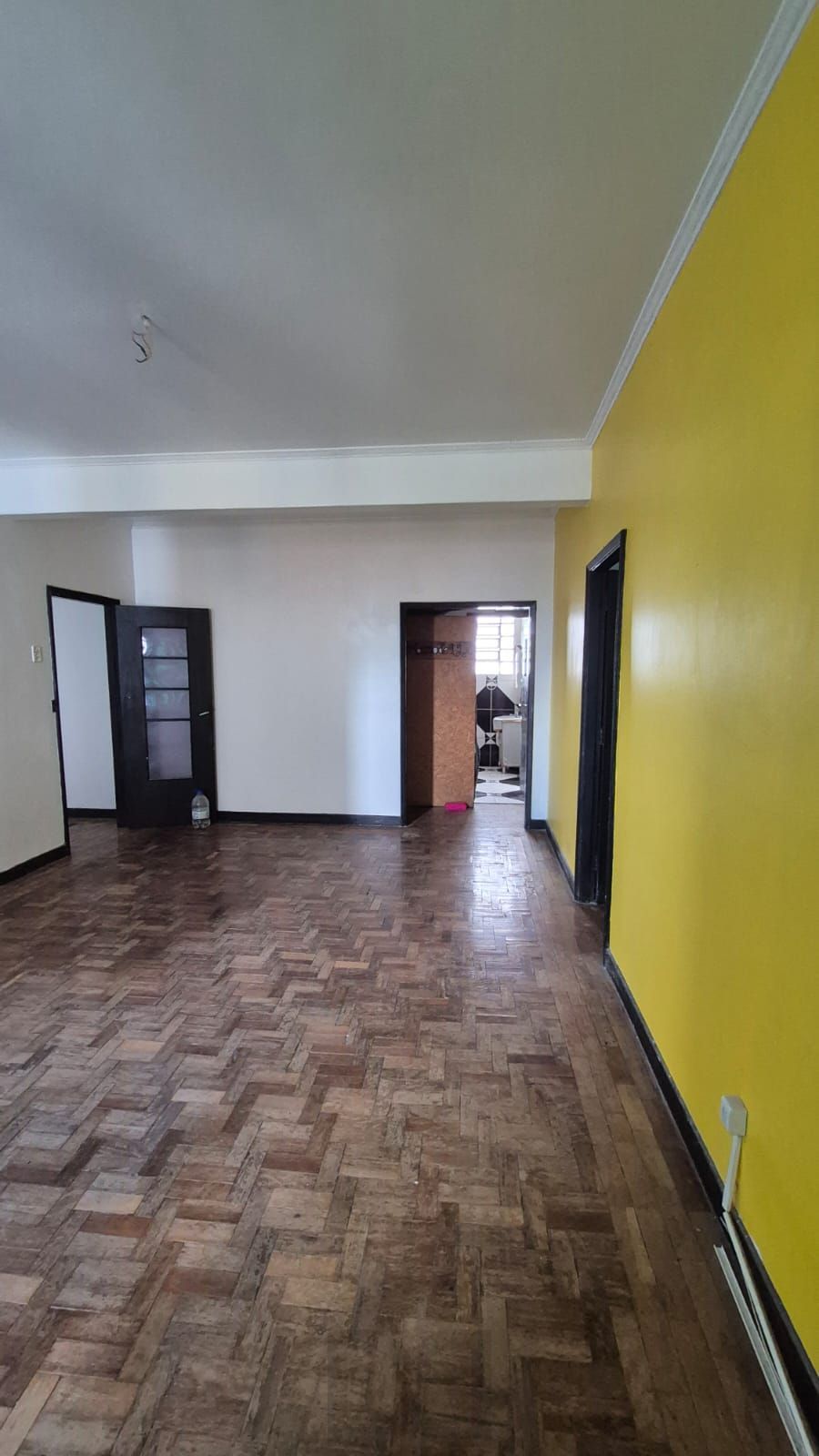 Apto 4dormit no Centro Histórico — foto 15