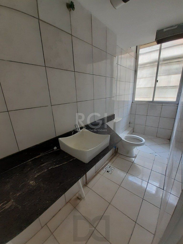 Conjunto/Sala para Venda - 71.24m², 0 dormitórios, Centro Histórico — foto 15