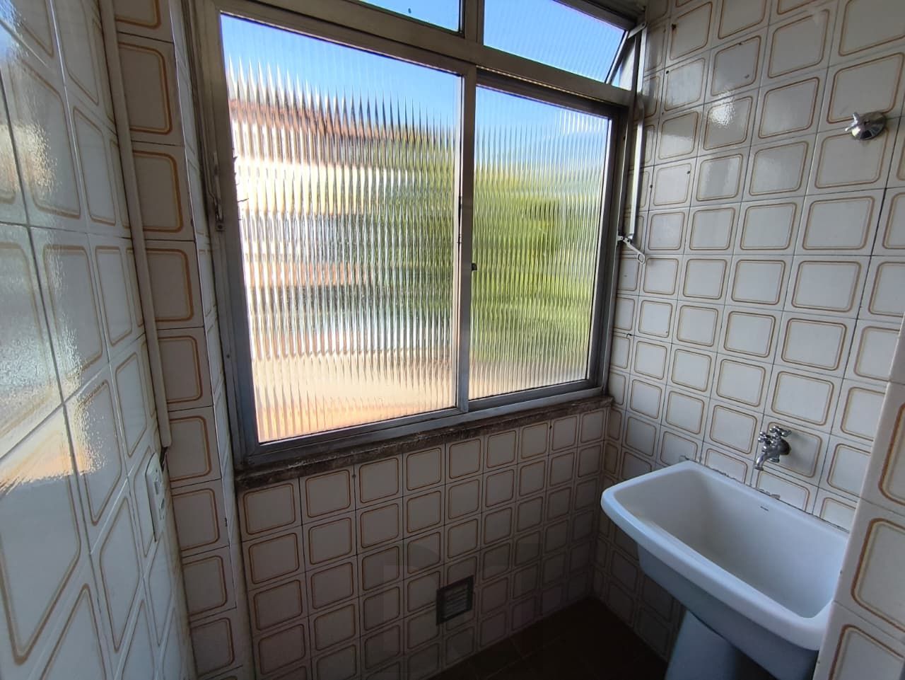 APARTAMENTO DE 1 DORMITÓRIO NO MENINO DEUS — foto 11