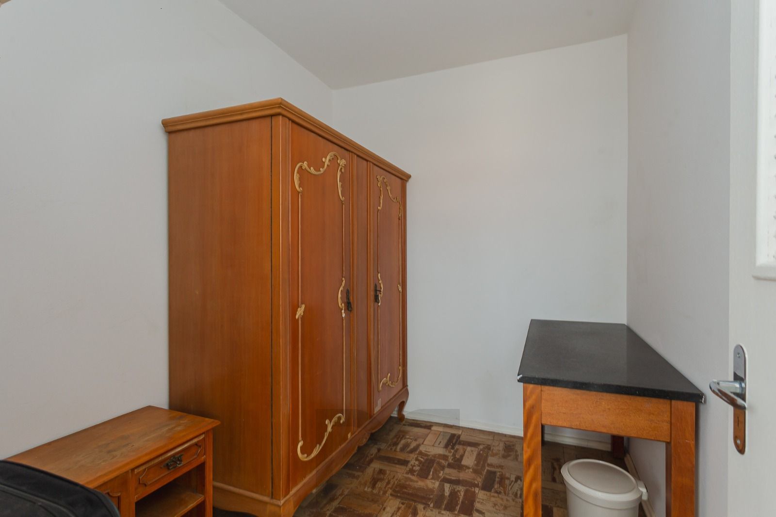 Apartamento 2 dormitórios - Próximo ao Menino Deus — foto 15