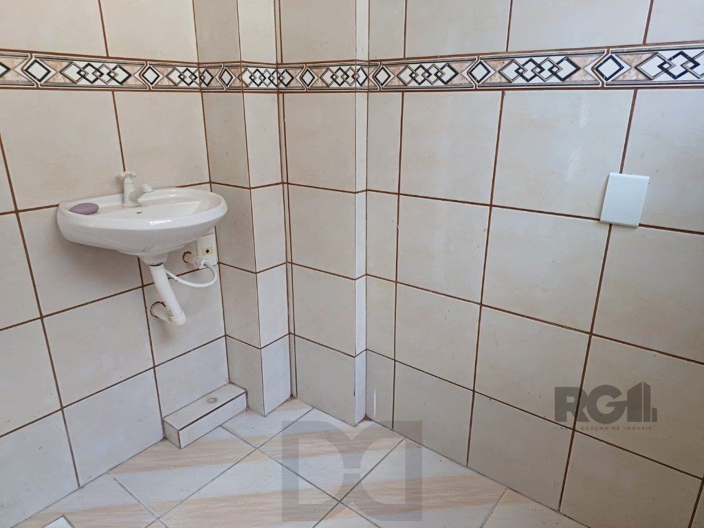 Sala reformada e desocupada! — foto 4