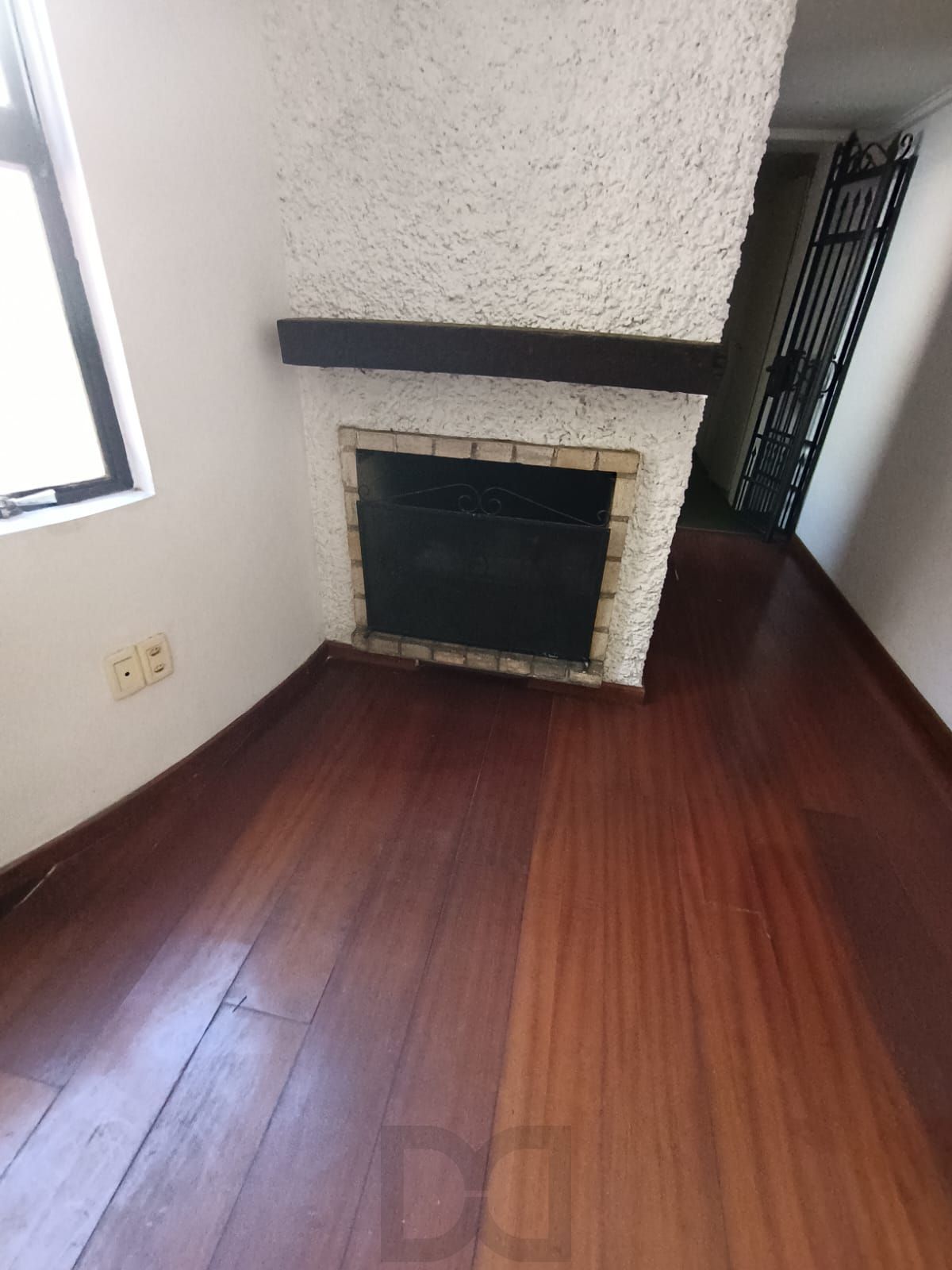 Apartamento 3 dormitórios 1 suíte — foto 5