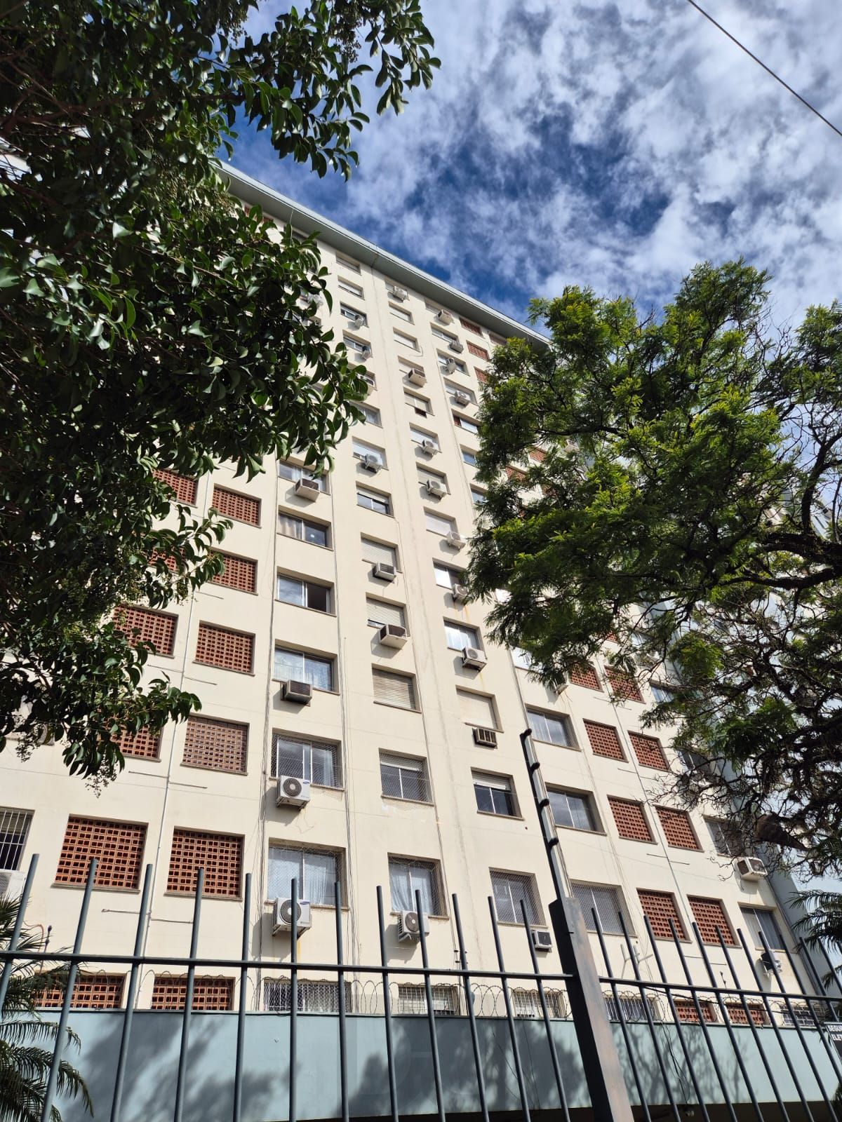 2 Dormitórios com vaga — foto 16