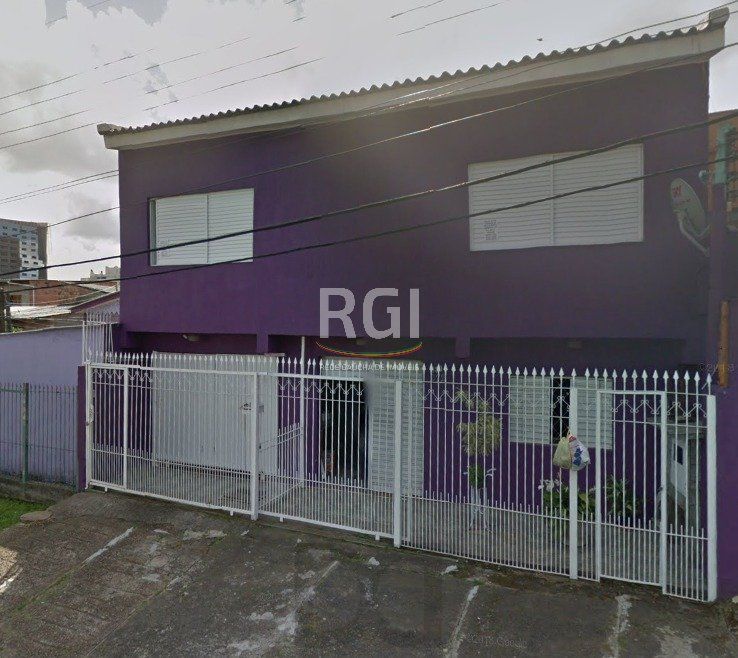 Casa para Venda - 165m², 2 dormitórios, 2 vagas - Vila Ipiranga — foto 4