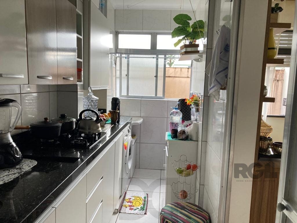 APARTAMENTO - 1 dormitório - 41,69 m² - PRAIA DE BELAS — foto 17