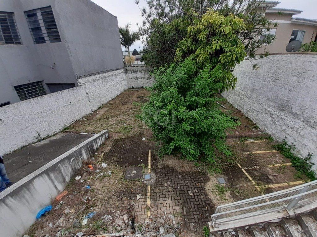 Terreno para Venda - 0m², 0 dormitórios, Alto Petrópolis — foto 9