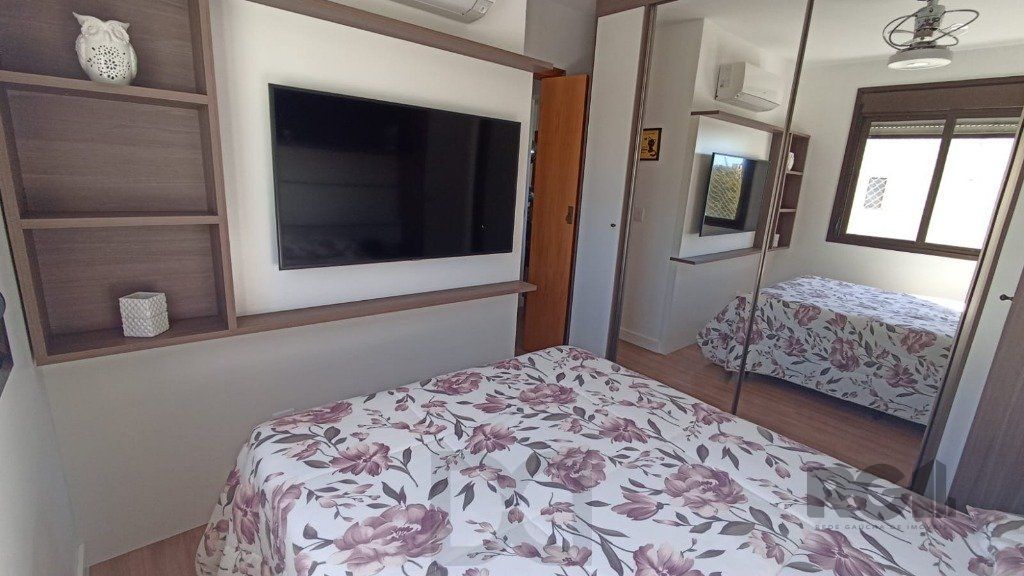 APARTAMENTO - 2 dorms. - 63,73 m² - CIDADE BAIXA — foto 20