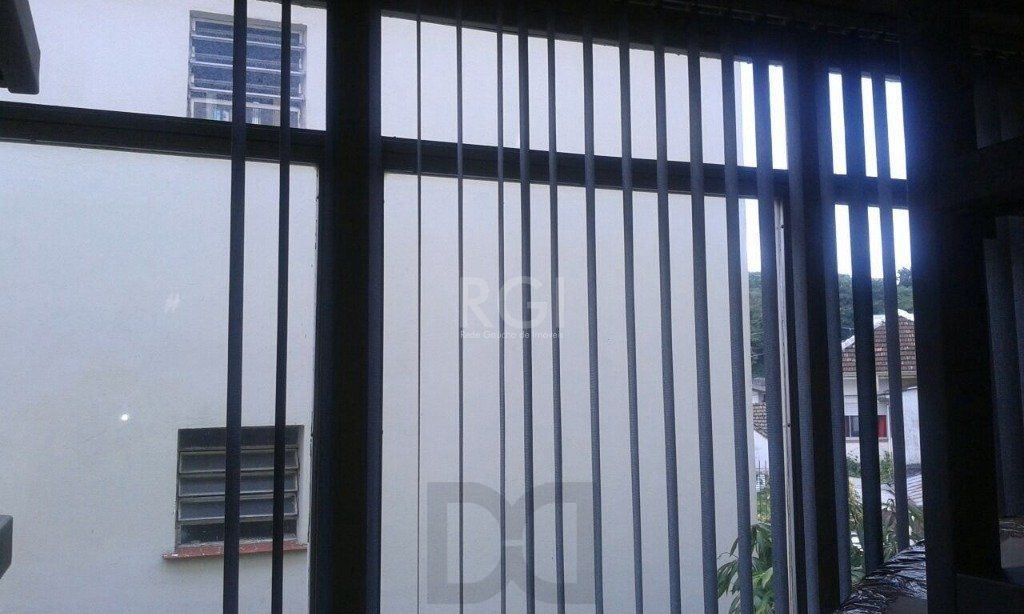 Conjunto/Sala para Venda - 42.97m², 0 dormitórios, Azenha — foto 8