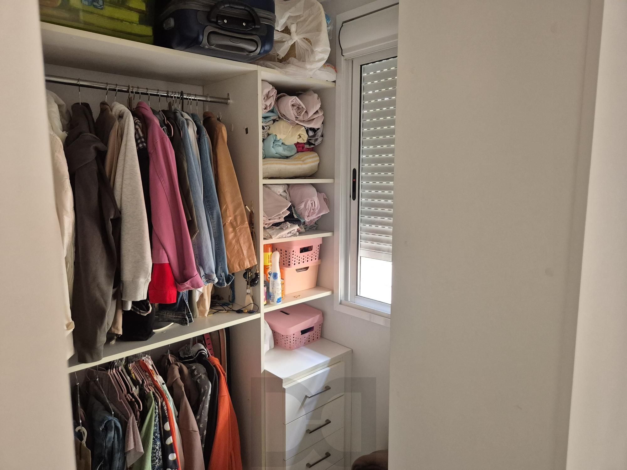 Casa de condominio com infra — foto 7
