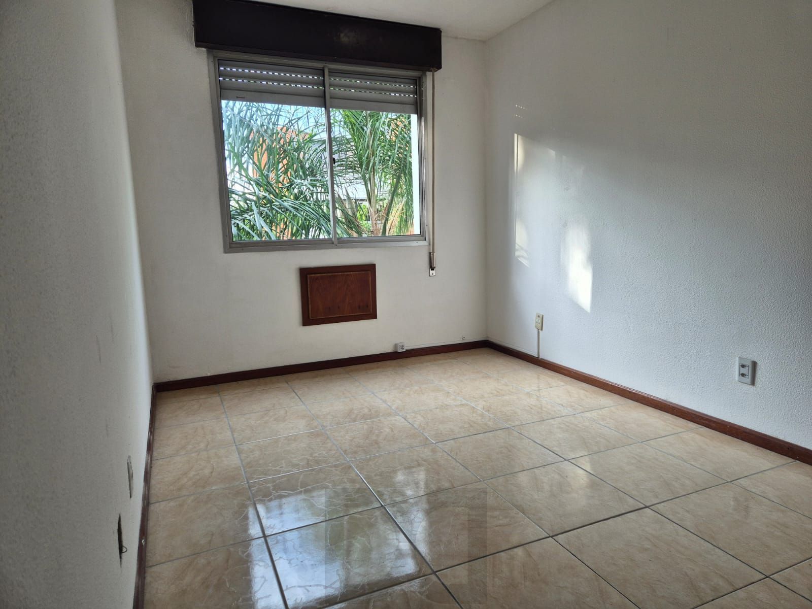 1 Dormitório com vaga — foto 5