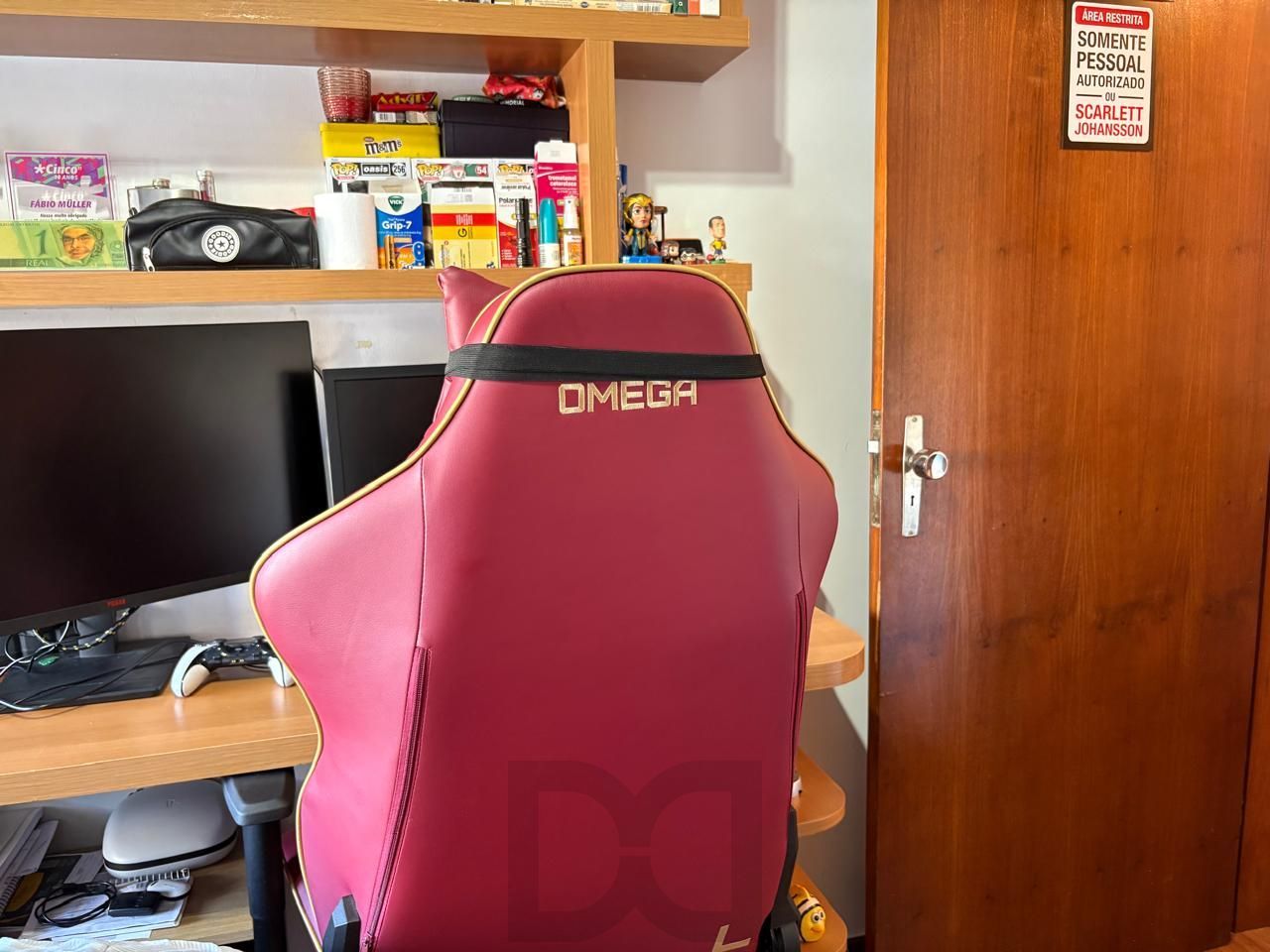 Apartamento 80,43m², 2 dormitórios no Menino Deus — foto 16