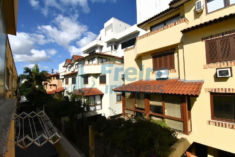 ÓTIMO APARTAMENTO DE  2 DORMITÓRIOS NA RUA MIGUEL COUTO — foto 16