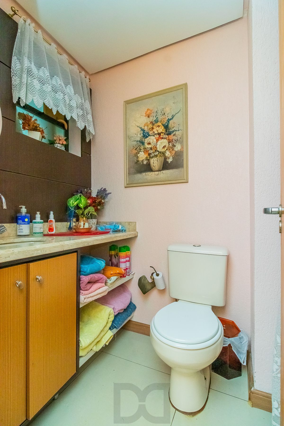 LINDO APARTAMENTO NO MENINO DEUS com 117 M PRIVATIVOS, 3 DORITÓRIOS COM SUÍTES E VAGA DUPLA — foto 24
