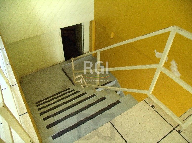 Loja para Venda - 218.86m², 0 dormitórios, Auxiliadora — foto 10