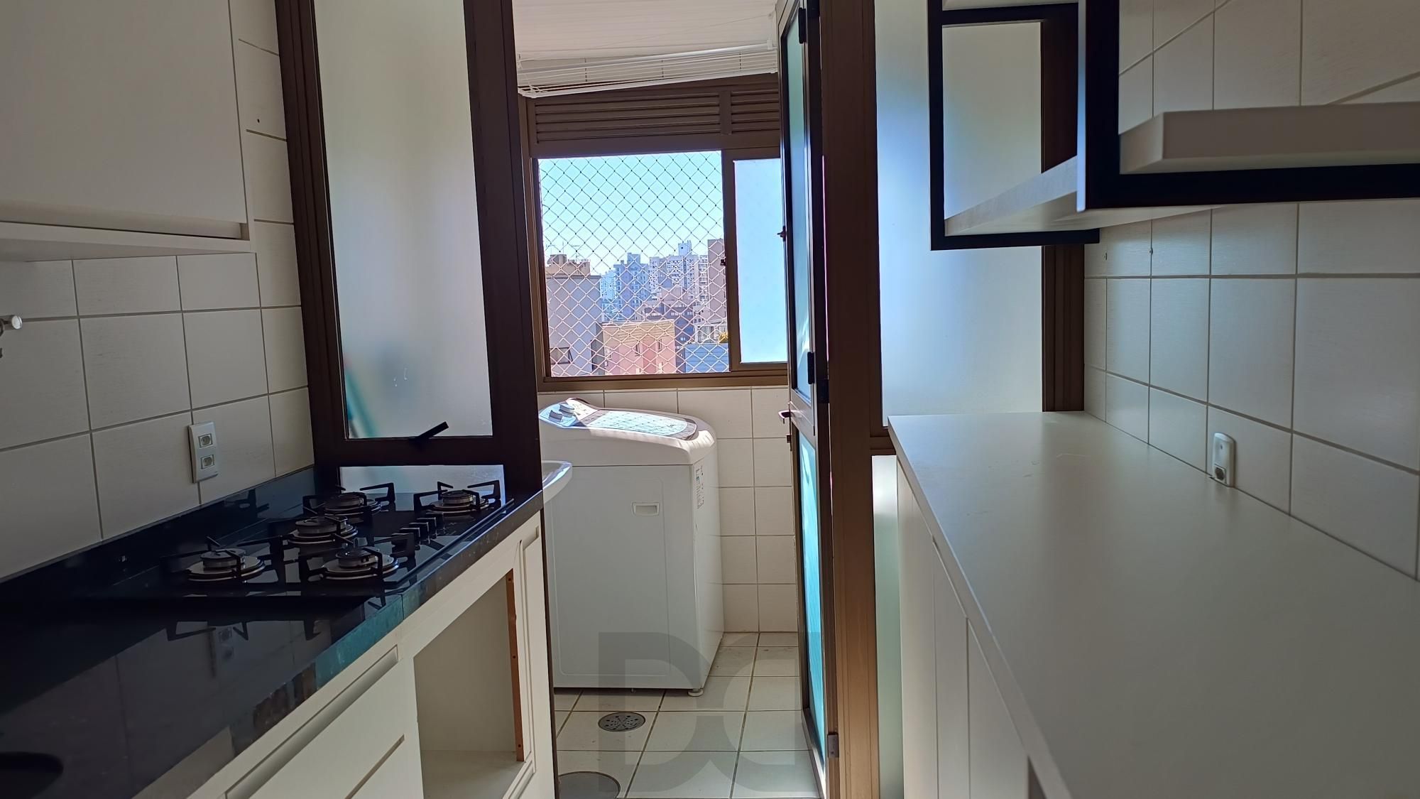 Apartamento 3 dormitórios 1 vaga — foto 8