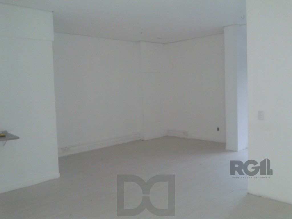 Loja - 214,20 m² - Moinhos de Vento — foto 6