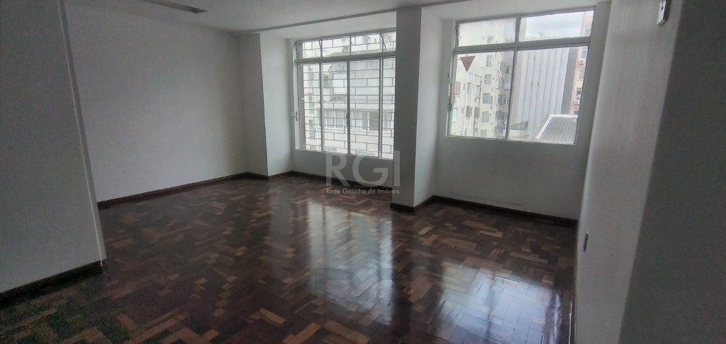 Apartamento para Venda - 60.82m², 2 dormitórios, Centro Histórico — foto 1