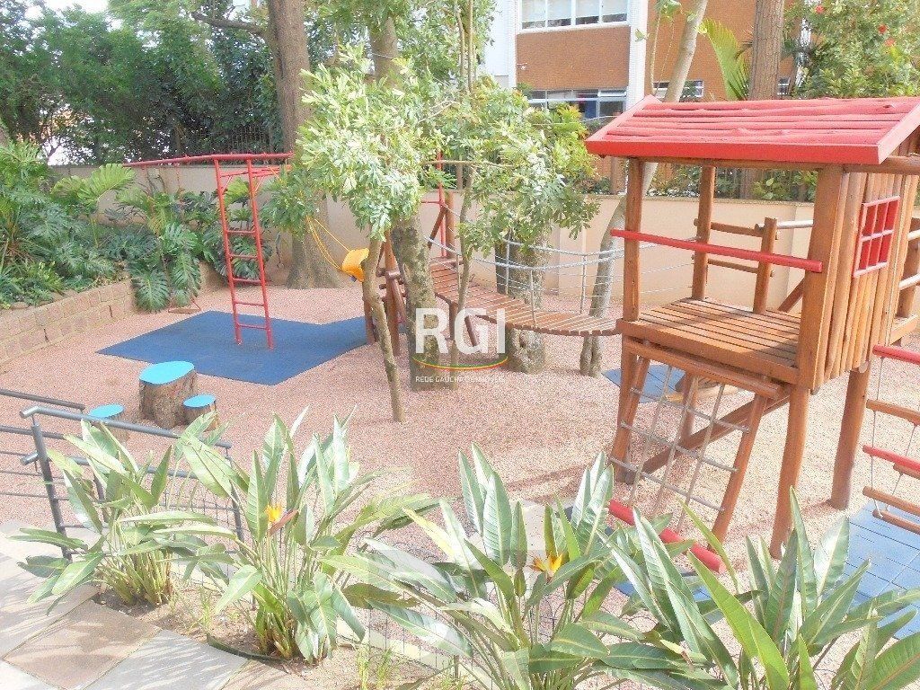 Apartamento para Venda - 154.69m², 3 dormitórios, sendo 1 suites, 2 vagas - Santa Tereza — foto 23