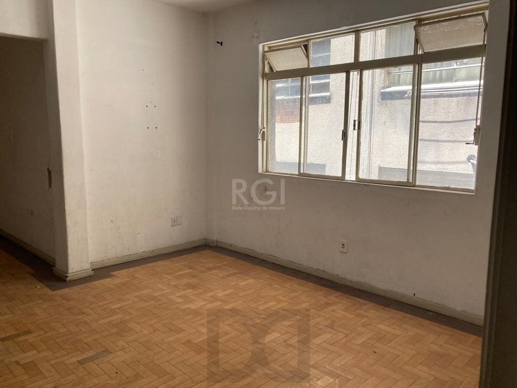 apartamento - 3 dorms - 101,64 m² - Centro Histórico — foto 6