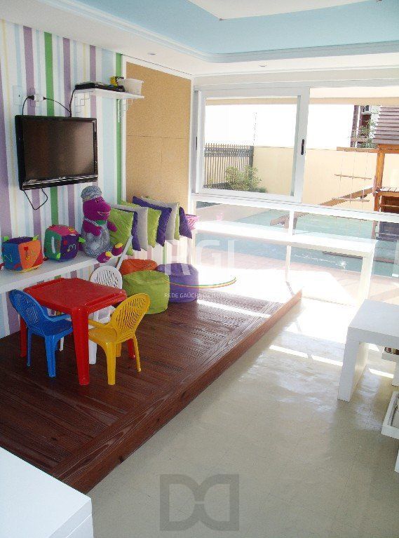Apartamento para Venda - 61.39m², 2 dormitórios, 2 vagas - Santa Tereza — foto 17