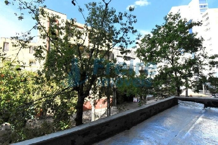 Apartamento 3 dorm 1suite centro historico — foto 17