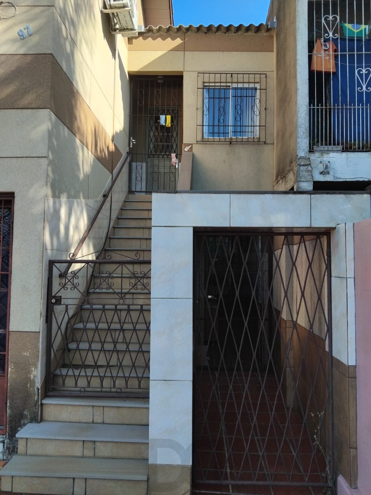 casa 2 dormitórios 63, 35m² — foto 18