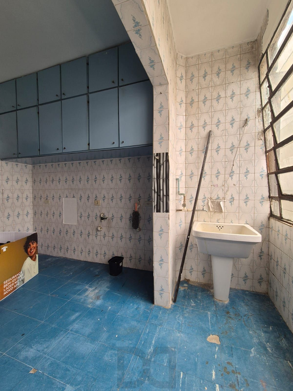 Apto 4dormit no Centro Histórico — foto 9