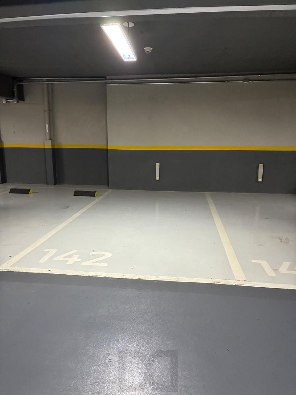 Lindo imóvel 2 dormitórios, 1 suíte, 64 m2, vaga de garagem no bairro Praia de Belas — foto 27