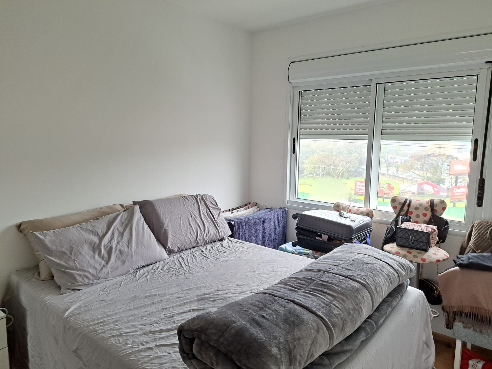 Apartamento 2 dormitórios com 1 vaga próximo à PUCRS — foto 15