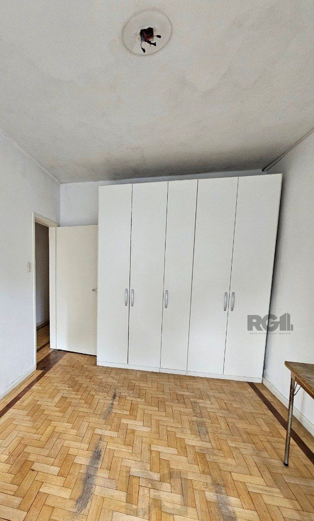 apartamento - 3 dorms. 107 m² - Rio Branco — foto 17