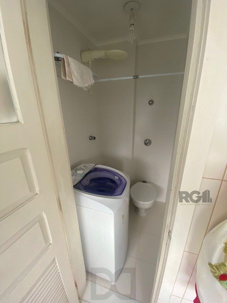 apartamento 2 dormitorios mais dependencia 72m2 Cidade Baixa — foto 8