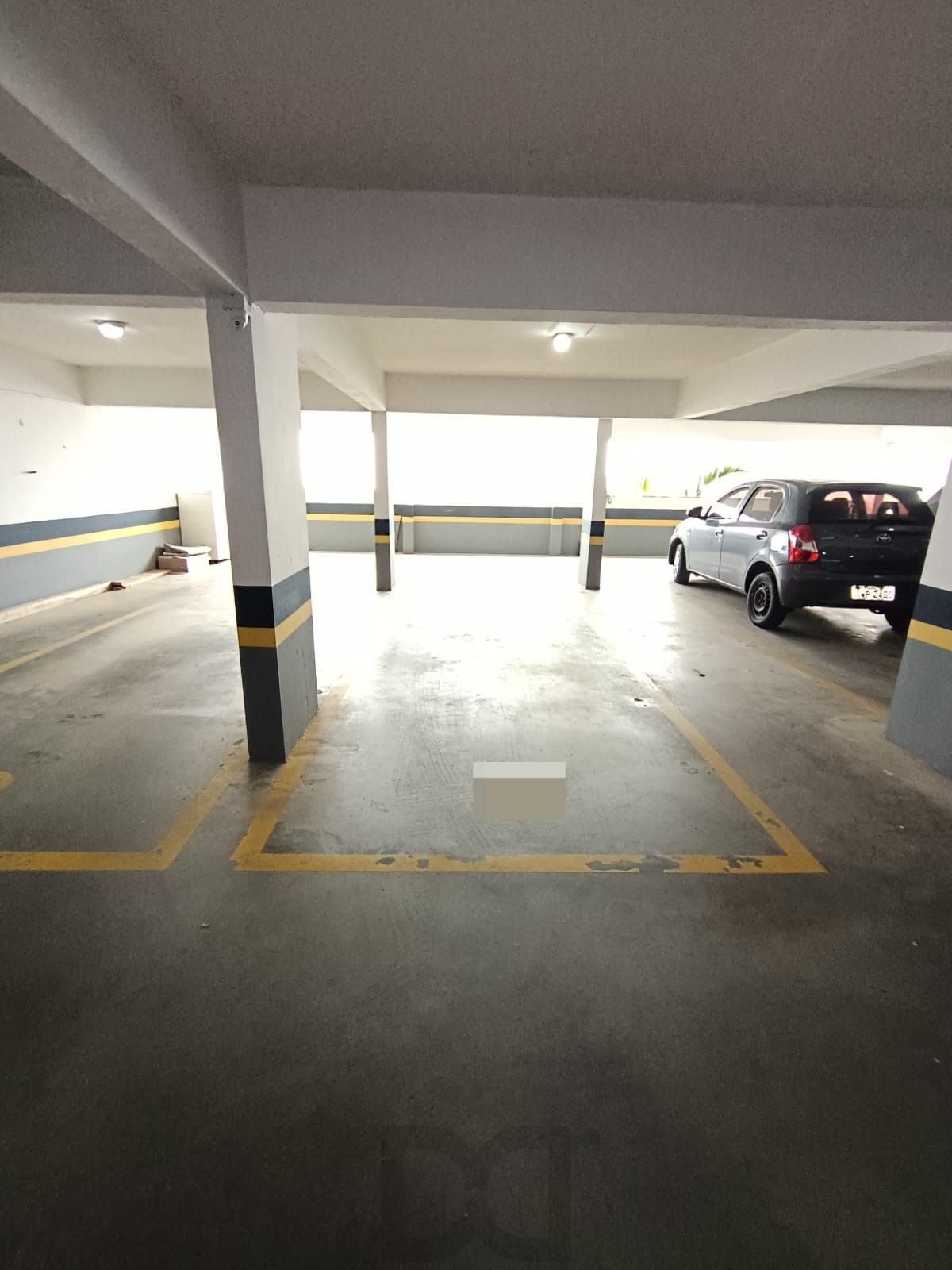 Apartamento 3 dormitórios 1 suite vaga dupla — foto 39