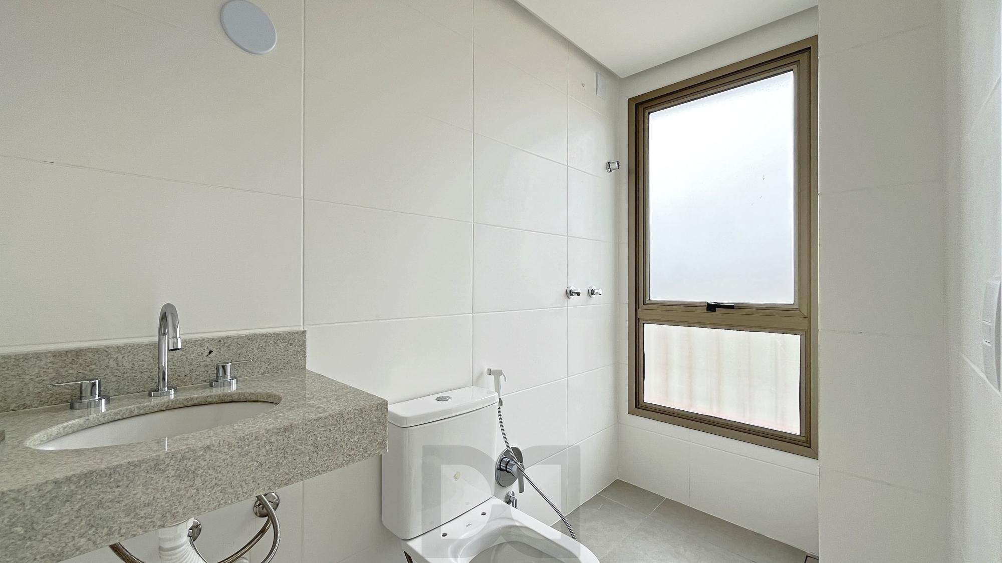 apartamento - 2 dorms - 2 vagas - 88 m² - Menino Deus — foto 20
