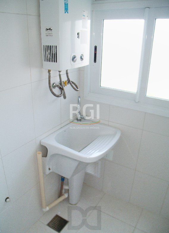 Apartamento para Venda - 61.39m², 2 dormitórios, 2 vagas - Santa Tereza — foto 12
