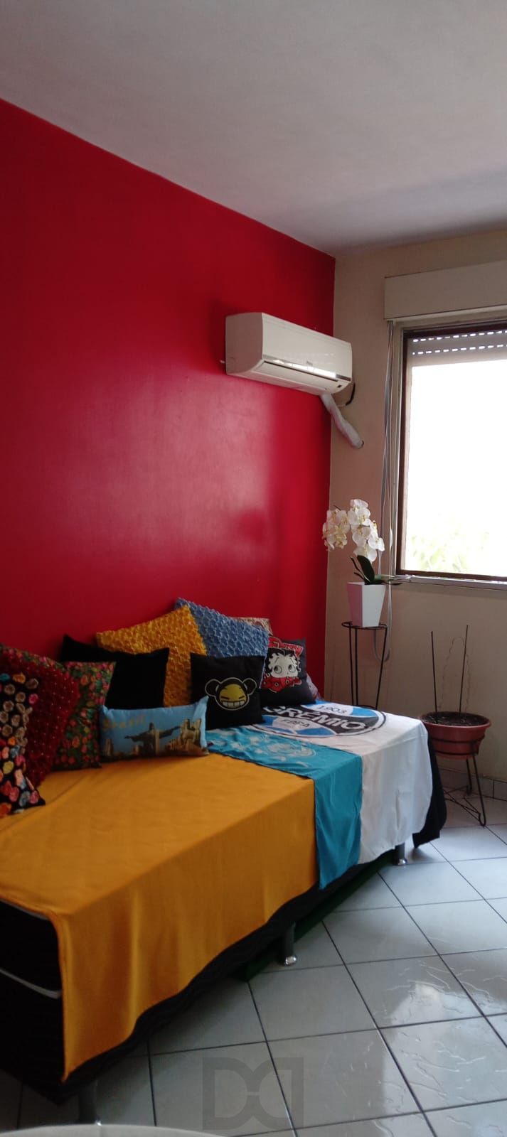 Apartamento 74m², 3 dormitórios no Cristal — foto 71