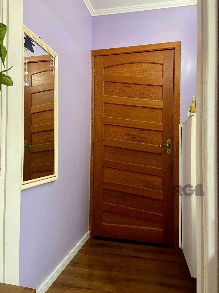 Apartamento 2 dormitórios 53m² Menino Deus — foto 15