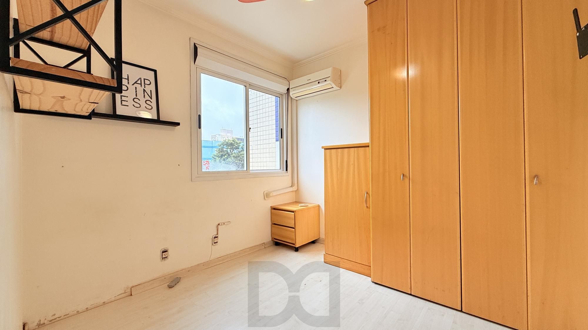 Excelente Apartamento com infra completa — foto 34