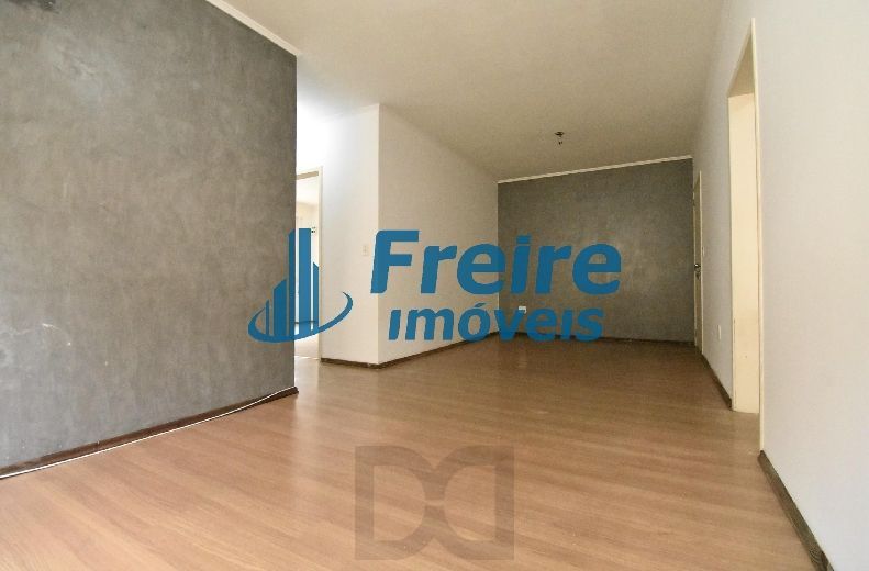 ÓTIMO APARTAMENTO DE  2 DORMITÓRIOS NA RUA MIGUEL COUTO — foto 6