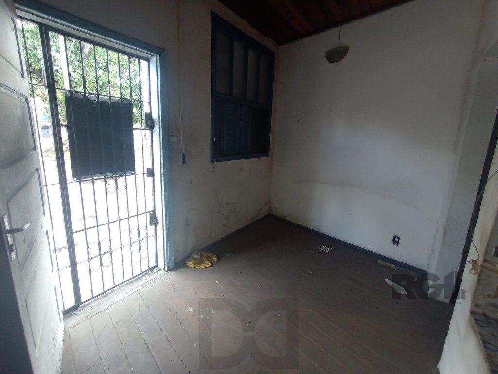 casa comercial - 50 m² - Cidade Baixa — foto 4