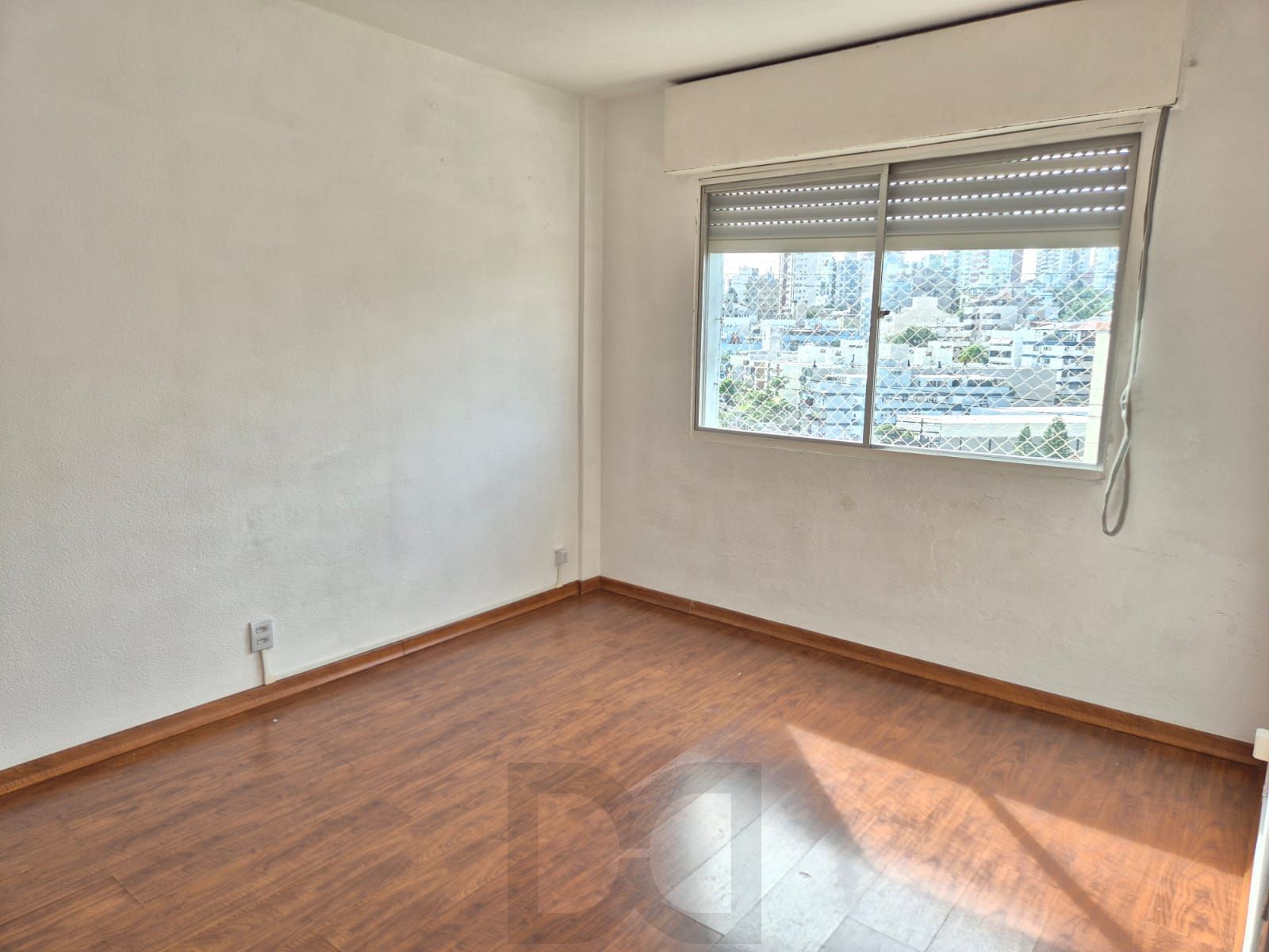 2 Dormitórios com vaga — foto 2