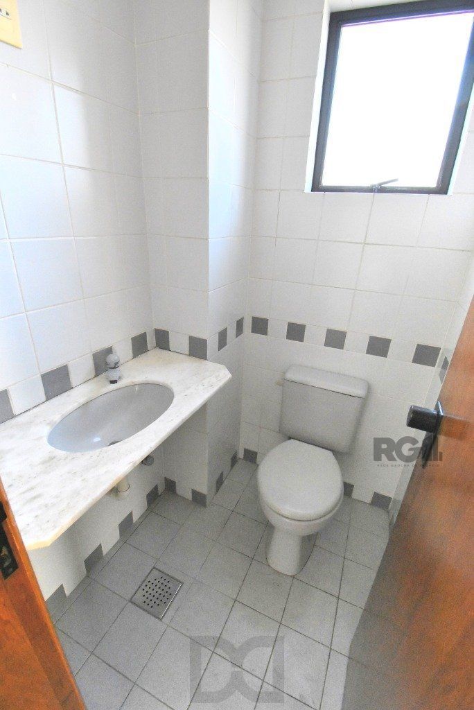 Conjunto/Sala para Venda - 38.66m², 0 dormitórios, Menino Deus — foto 6