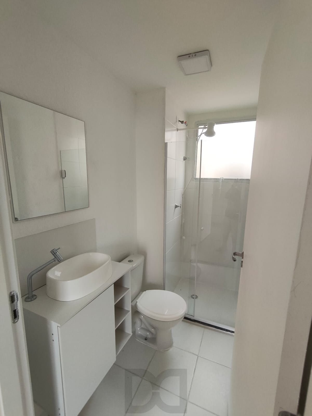 Apartamento 2 D 1 vaga — foto 18